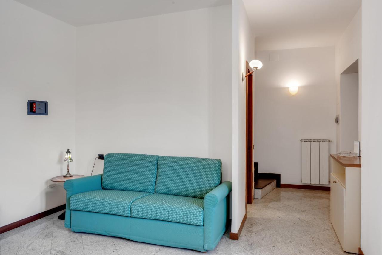 Riomaggiore Panoramic Apartment With Terrace! X6 المظهر الخارجي الصورة